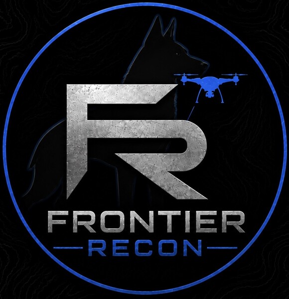 Frontier Recon